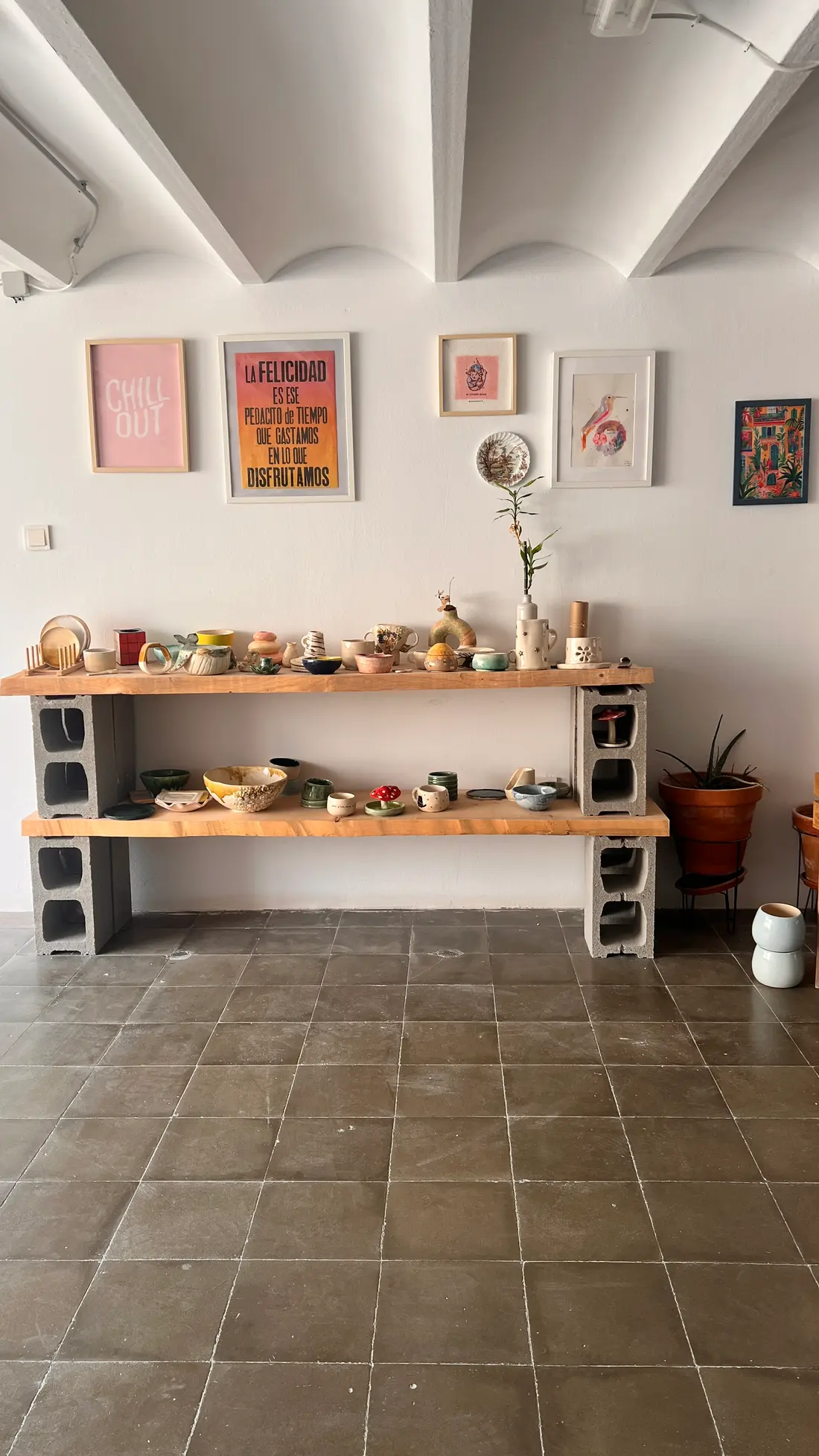 Catálogo
